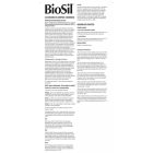 BioSil® cseppek 30ml ch-OSA Advanced Collagen Generator