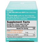 BioSil® cseppek 30ml ch-OSA Advanced Collagen Generator