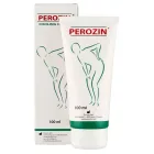 PEROZIN hűsitő krém 100ml