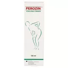 PEROZIN hűsitő krém 100ml