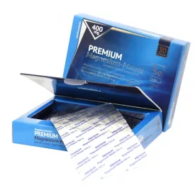   NapfényVitamin Magnézium-malát 400mg szerves kötésű szelénnel 80mcg