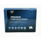 NapfényVitamin Magnézium-malát 450mg (30 caps) Premium