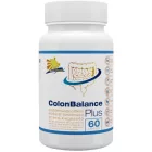 NapfényVitamin ColonBalance Plus problémaspecifikus probiotikum 60db