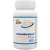 NapfényVitamin ColonBalance Plus problémaspecifikus probiotikum 60db