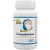 NapfényVitamin PszichoBiotikum problémaspecifikus probiotikum (60)