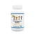 NapfényVitamin Immunbalance KIDS immun támogatás 3-12 éves gyermekeknek (60)
