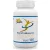 NapfényVitamin SlimProBalance 120 kapszula élőflórás probiotikum