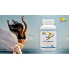 NapfényVitamin SlimProBalance 120 kapszula élőflórás probiotikum