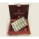 NapfényVitamin ZeroHistamine Antioxidáns formula (30 caps)
