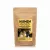 HUMIN GOLD Hidrolizált Huminsav 500g vízoldható por