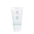 NR.8 Schüssler hidratáló natúr arckrém 75 ml