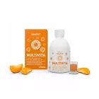 LipoCell Multivita liposzómás multivitamin - 250 ml