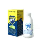 Immunpro liposzómás emulzió - 150 ml