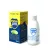 Immunpro liposzómás emulzió - 150 ml
