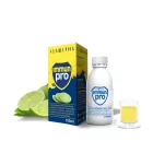 Immunpro liposzómás emulzió - 150 ml