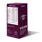 LipoCell Vision liposzómás étrend-kiegészítő 150 ml