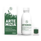 Artemizia folyékony étrend-kiegészítő - 150 ml