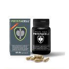 ProstaCell kapszula étrend-kiegészítő 60 db