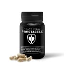 ProstaCell kapszula étrend-kiegészítő 60 db