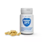 ImmunPro kapszula - 60 db