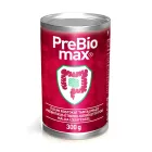 PreBioMax étrend-kiegészítő por 300 g