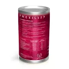 PreBioMax étrend-kiegészítő por 300 g