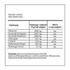 PreBioMax étrend-kiegészítő por 300 g