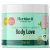 Herbiovit Body Love testápoló krém 250ml