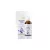 Bálint Cseppek Idegeimre mentek csepp 50ml