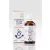 Bálint Cseppek Kisvirágú füzike csepp 30ml