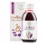 Bálint Cseppek Flavinulin 150ml folyékony antioxidáns forrás