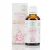 Bálint Cseppek Inzumix csepp 50ml