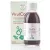 Bálint Cseppek VirulCo szirup 150ml