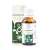 Bálint Cseppek Gastrochol csepp 30ml