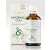 Bálint Cseppek Kapormagolaj 50ml