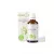 Bálint Cseppek BIO Máriatövismagolaj 50ml