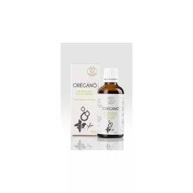 Bálint Cseppek Oregánóolaj 50ml
