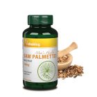 Vitaking Saw Palmetto fűrészpálma- kivonat 540mg (90) kapszula