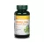 Vitaking Spirulina alga 500mg (200) tabletta