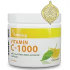 Vitaking C-1000 Bioflavonoid Acerola 200 tabletta