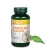 Vitaking Gymnema Sylvestre 400mg (90) kapszula
