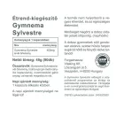 Vitaking Gymnema Sylvestre 400mg (90) kapszula