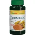Vitaking Kurkuma 700mg (60) kapszula