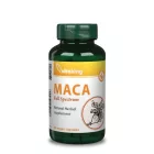 Vitaking MACA 1500mg (90) kapszula