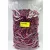 Paleolit Liofilizált vörös áfonya 1kg szemek lédig Cranberries