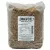 Paleolit Lenmagpehely 1kg