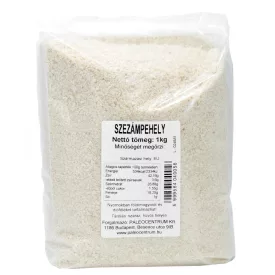 Paleolit Szezámpehely 1kg