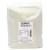 Paleolit Szezámpehely 1kg
