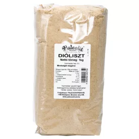Paleolit Dió préselvény liszt 1kg