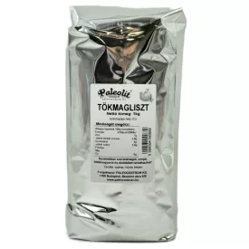 Paleolit Tökmag préselvény liszt 1kg